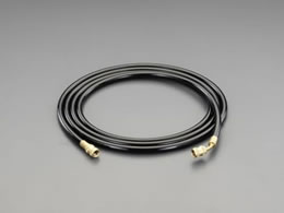 GXR 3m Cpz[X EA301KD-3