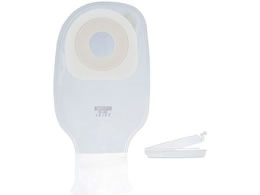 �A���P�A �v���P�A�[1�E�v���J�b�gD(40)�A���P�A 14185(10�}�C�C��)