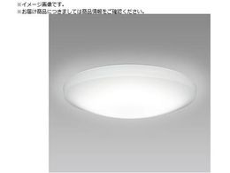 HotaluX LEDV[Of 񂽂񗯎^C}[t `8 Rt VvfUC 4299lm SLDZ08809NSG