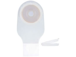 �A���P�A �v���P�A�[1�E�v���J�b�gDC(28)�A���P�A 12362(5�}�C�C��)