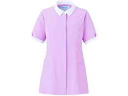 KAZEN WLD ���f�B�[�X�W���P�b�g ���� M �s���N�~�z���C�g 773-43