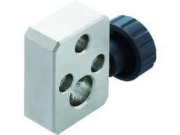 �C�}�I �V���t�g���b�N MAU3222-SL02