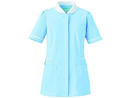 KAZEN WLD ���f�B�[�X�W���P�b�g ���� M �T�b�N�X�~�z���C�g 776-21