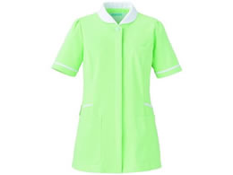 KAZEN WLD ���f�B�[�X�W���P�b�g ���� M �O���[���~�z���C�g 776-22