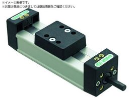 �C�}�I �A�N�`���G�[�^���j�b�g�~�j MAU3222SS-050L