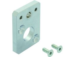 C}I |WVjOXy[T[ MAU5040-PS01