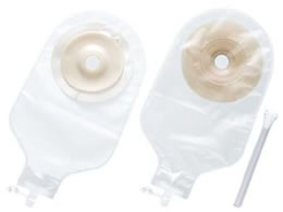 �A���P�A �v���P�A�[1�E�v���J�b�gUC(28)�A���P�A 12375(5�}�C�C��)