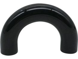 TRUSCO �ۖ_��� PS���� �� �S��45mm �S��28mm �s�b�`35mm �����[��15 B1�g���X�^�b�s���˂�4�~30 2�{�t MAPS-35BK