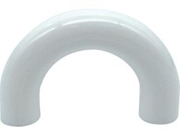 TRUSCO �ۖ_��� PS���� �� �S��45mm �S��28mm �s�b�`35mm �����[��15 B1�g���X�^�b�s���˂�4�~30 2�{�t MAPS-35W