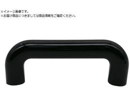 TRUSCO �ۖ_��� PS���� �� �S��80mm �S��28mm �s�b�`68mm �����[��15 B1�g���X�^�b�s���˂�4�~30 2�{�t MAPS-68BK