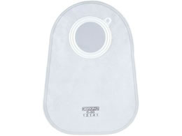 �A���P�A �v���P�A�[2�EC(30)���� 12141(10�}�C�C��)