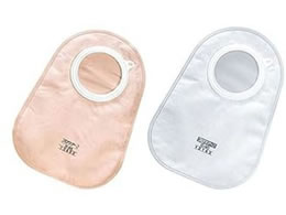 �A���P�A �v���P�A�[2�EC(30)���F 13651(10�}�C�C��)