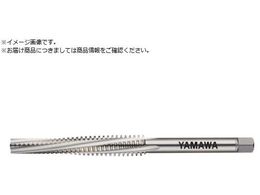 ���}�� ��`�˂��p�ʂ茊�p�X�p�C�����^�b�v SL Tr 28X5 SL-TR-28X5