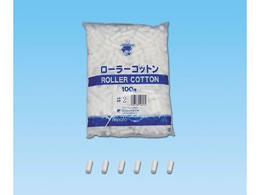 Yamato(��a�H��) ��a���[���[�R�b�g�� #2 100g 61-4402-73