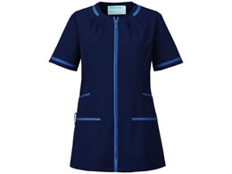 KAZEN WLD ���f�B�[�X�W���P�b�g ���� M �l�C�r�[ 780-48