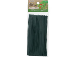 TAKAGI ���|�p�r�j�[���^�C 300�{ 150mm