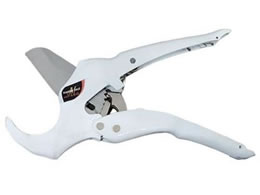 GXR 48mm 230mm pCvJb^[ rpCvp EA338AK-42