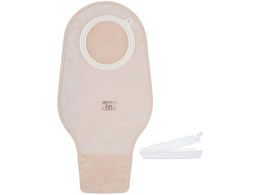 �A���P�A �v���P�A�[2�ED(50)���F�E50 �X�g�[�}���� 23-5431-06 13643(10�}�C�C��)