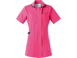 KAZEN WLD ���f�B�[�X�W���P�b�g ���� M �I�����W�~�l�C�r�[ 980-44
