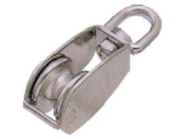 { XeX ubN Qlgp׏d120kgf MB-32