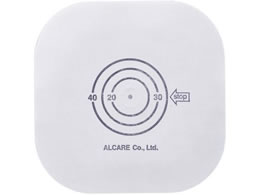 �A���P�A �v���P�A�[2�EF(40)�X�g�[�}���� 23-5430-01 12092(5�}�C�C��)