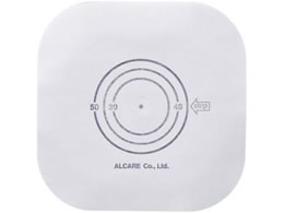 �A���P�A �v���P�A�[2�EF(50)�X�g�[�}���� 23-5430-02 12093(5�}�C�C��)