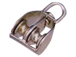 { XeX ubN2 Qlgp׏d120kgf MB-32W