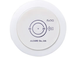 �A���P�A �v���P�A�[2�EFA�E�� 30 �X�g�[�}���� 25-3112-00 13381(5�}�C�C��)