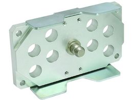  }`Jv MAM-B-ZEL^pv[g MAM-B-2P8-CL AL