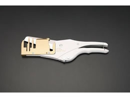 GXR 310mm GAR_NgJb^[ EA338DE-10