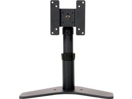 TR[ LCDj^[X^h MARMGUS6410B