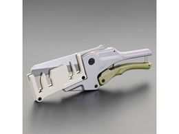 GXR 312mm GAR_NgJb^[ EA338DT