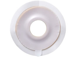 �A���P�A �v���P�A�[2�EFC(28-50)�A���P�A 12122(5�}�C�C��)