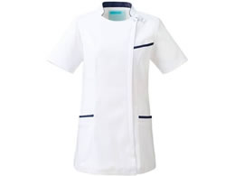 KAZEN WLD ���f�B�[�X�W���P�b�g ���� M �z���C�g�~�l�C�r�[ KZN700-18