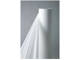 AITEX ���[���V�[�c(4�{��) 61-4404-38