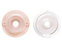 �A���P�A �v���P�A�[2�EFc�E��(16-40)�A���P�A 13391(5�}�C�C��)