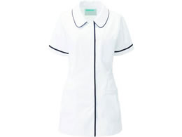 KAZEN WLD ���f�B�[�X�W���P�b�g ���� S �l�C�r�[ 086-28