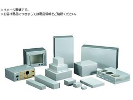 ^J` A~P[X 160~250~60 MB16-6-25