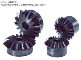 KHK }C^ SM3-30 SM3-30