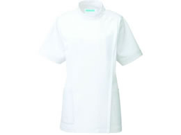 KAZEN WLD ���f�B�[�X�W���P�b�g ���� S �z���C�g 263-20