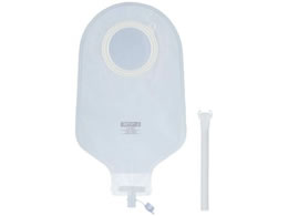 �A���P�A �v���P�A�[2�EU(40)���� 12152(10�}�C�C��)