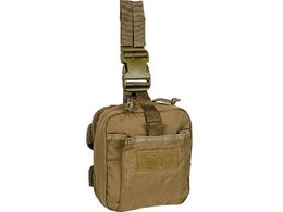 ELITEBAGS |[` IFAK R[e^ MB10-037