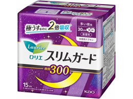 KAO G XK[h p300 H 15