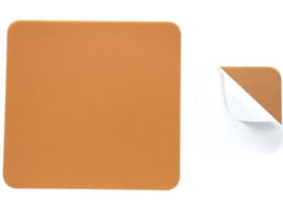 �A���P�A �v���P�A�[�E�G�n�[ 10�� �X�g�[�}�P�A�p�i 24-8447-00 12581(10�}�C�C��)