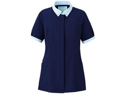 KAZEN WLD ���f�B�[�X�W���P�b�g ���� S �l�C�r�[�~�T�b�N�X 773-48