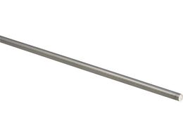  XeXۖ_ 8~995 SM995-8