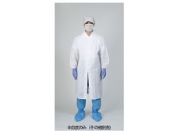 AITEX �s�D�z���� �W�b�p�[�^�C�v LL(100����) 61-4405-05