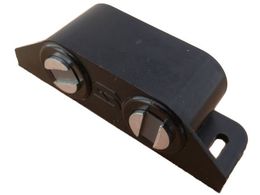 ���� �}�O�l�b�g�L���b�`SM-25SW�� SM25SWK