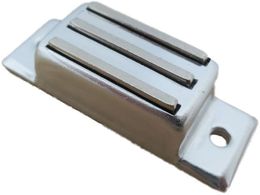 ���� �}�O�l�b�g�L���b�`SM-77S SM77S