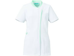 KAZEN WLD ���f�B�[�X�W���P�b�g ���� S �z���C�g�~�~���g�O���[�� 778-22